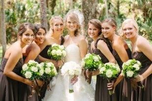 Hobby Hill Florist