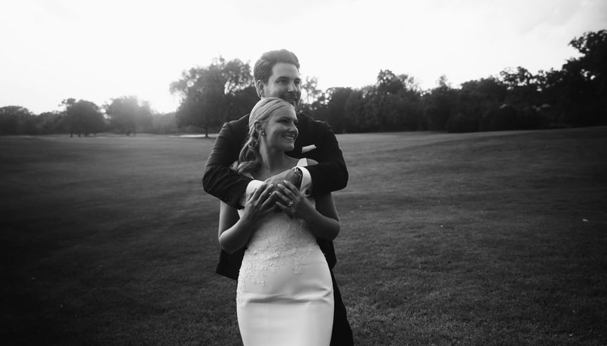 Mirar Weddings