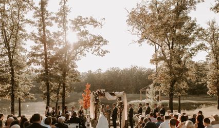 The Pines at Moser Farms