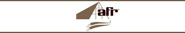 American Furniture Rentals