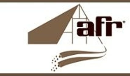 American Furniture Rentals
