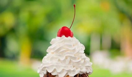 Handel's Homemade Ice Cream