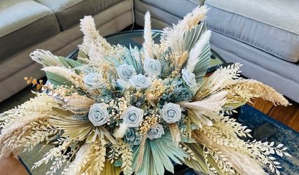 Raqel Events