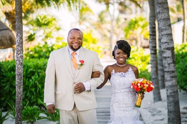 Event Passion Destination Weddings