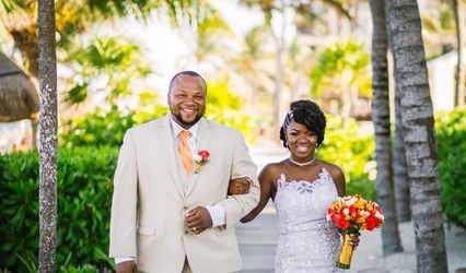 Event Passion Destination Weddings