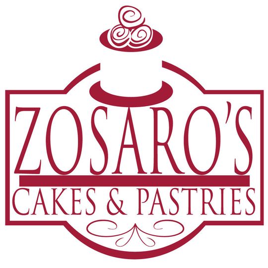 Zosaro's Bakery