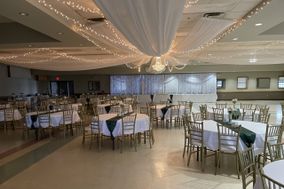 Sycamore Event Center