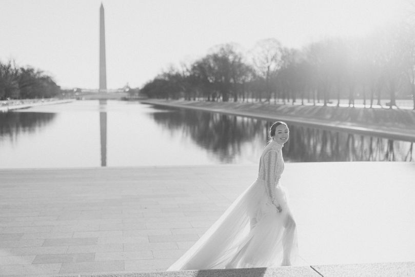 Brigitte Renee Photography