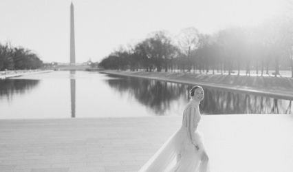 Brigitte Renee Photography