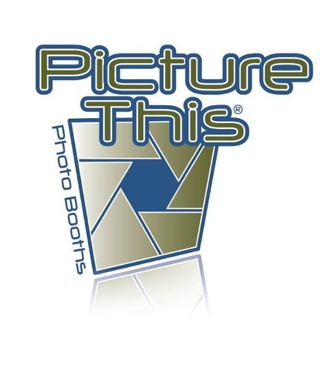 Picture This Photobooth