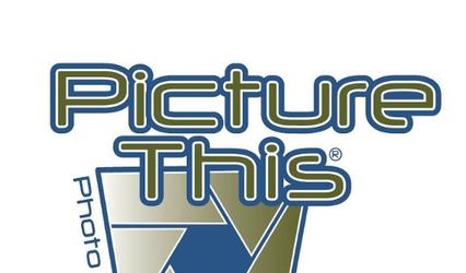 Picture This Photobooth