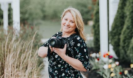 Photography by Sara E. Adkins, LLC