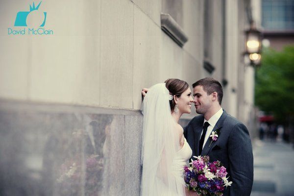David McClain Photography
