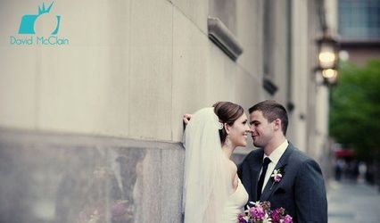 David McClain Photography