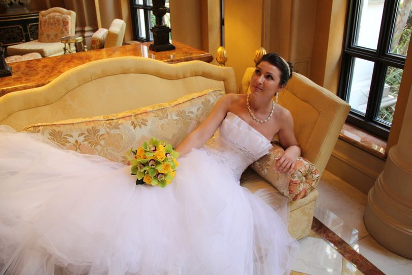 Memory Montage Wedding Event Video Production and Photography Service