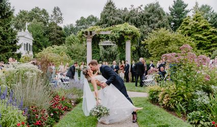 Rebecca Cee Photography
