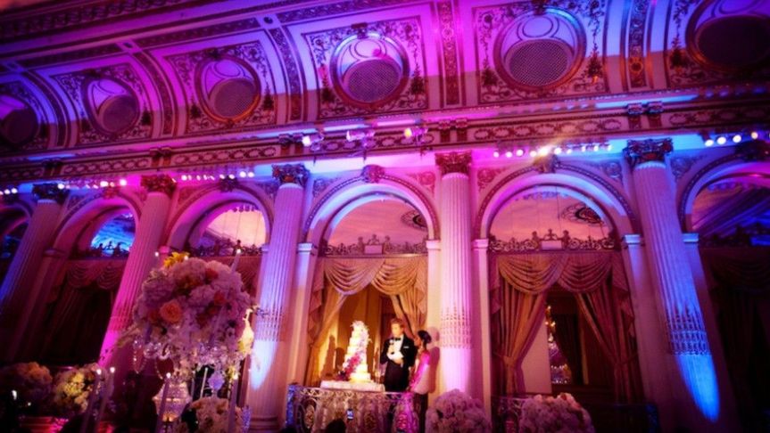Primeweddingdjs