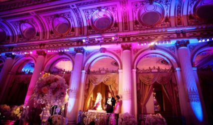 Primeweddingdjs