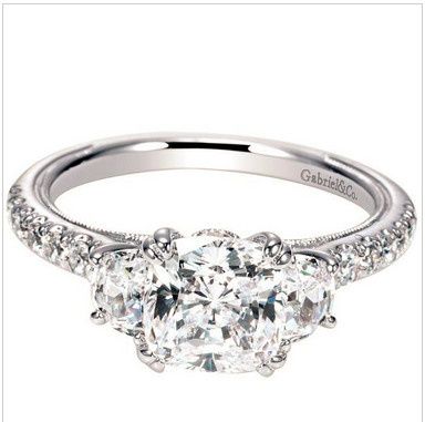 Fabri Fine Jewelry