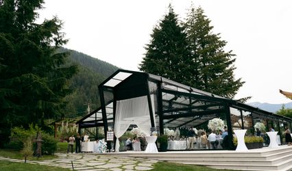 Paradise Village Venue