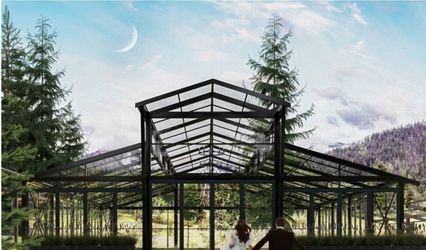 Paradise Village Venue