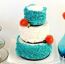 Baby Bea's Bakeshop