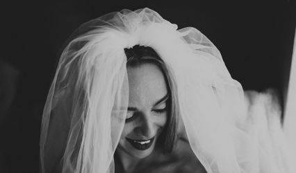 Maria Font Photography