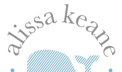 Alissa Keane Photography