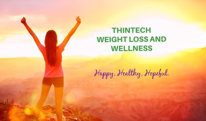 ThinTech Wellness and Weight Loss