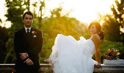 Tom Daly Photography
