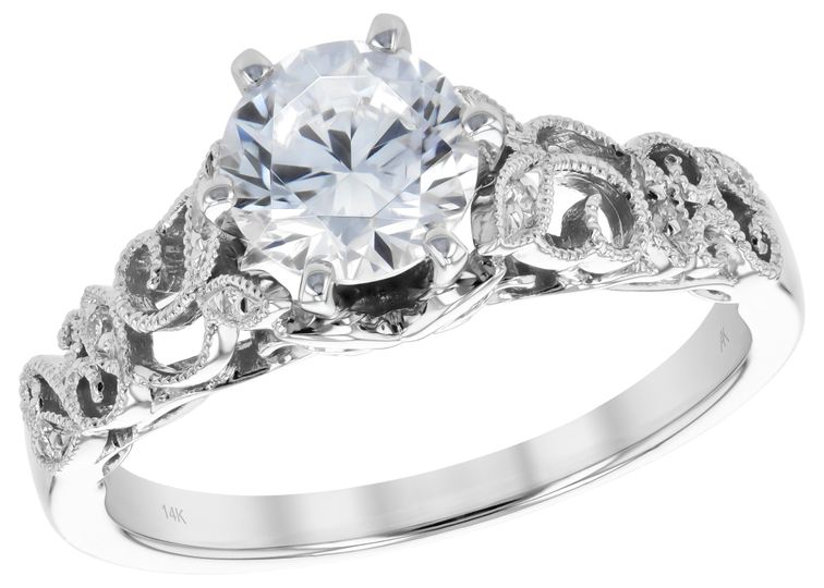 Maria's Fine Jewelry