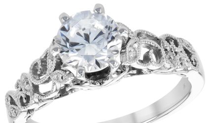 Maria's Fine Jewelry