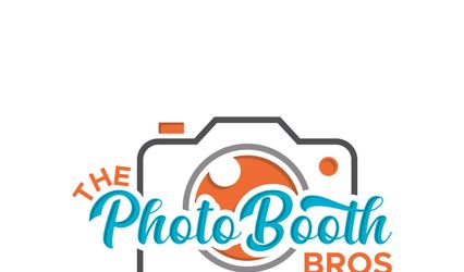 The Photobooth Bros