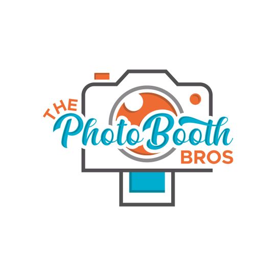 The Photobooth Bros