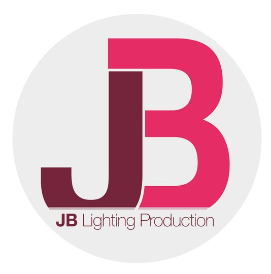 JB Lighting Production, LLC