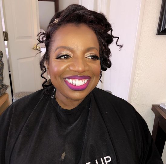 IAMJAYBRITT Enterprises, LLC