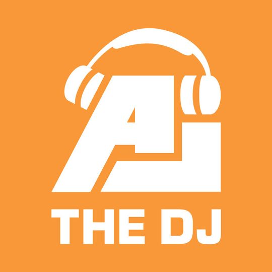 AJ the DJ