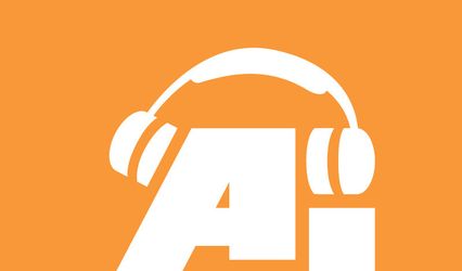 AJ the DJ