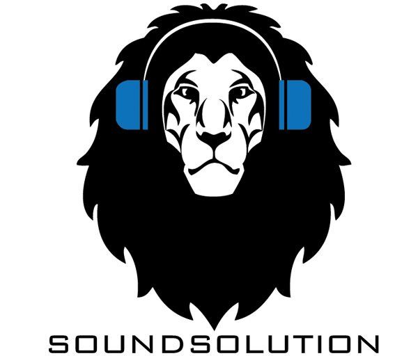 Sound Solution Ent