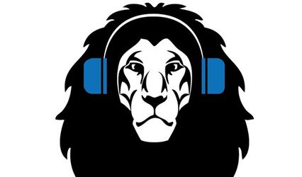 Sound Solution Ent