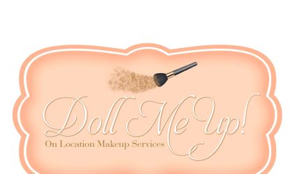 Doll Me Up!