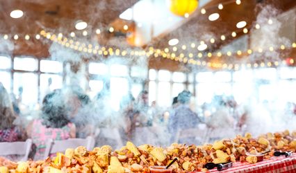 Outer Banks Boil Company