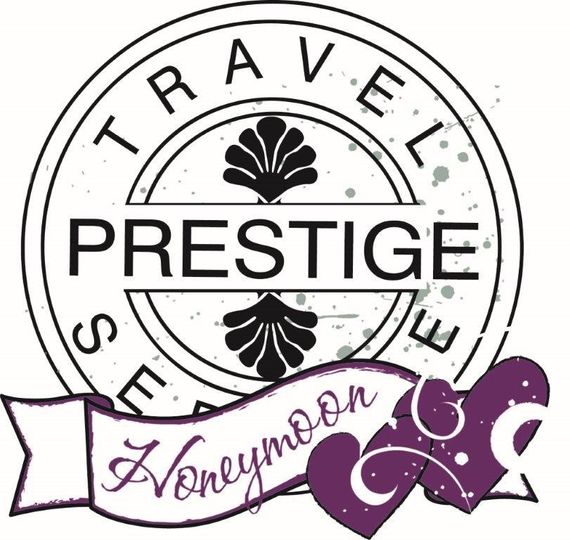 Honeymoons by Prestige Travel