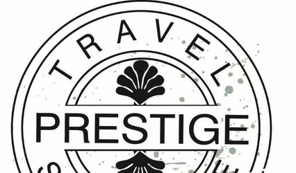 Honeymoons by Prestige Travel