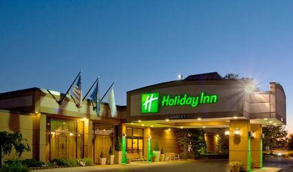 Holiday Inn - Southgate Banquet & Conference Center