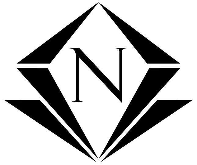 Novori Jewelry Inc.