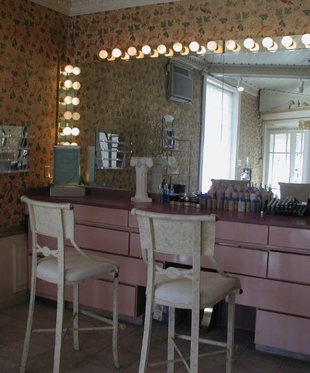 Rometta Salon & Spa