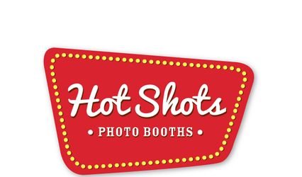 Hot Shots Photo Booth Rentals