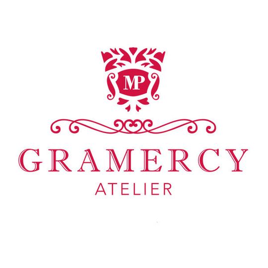 Gramercy Atelier