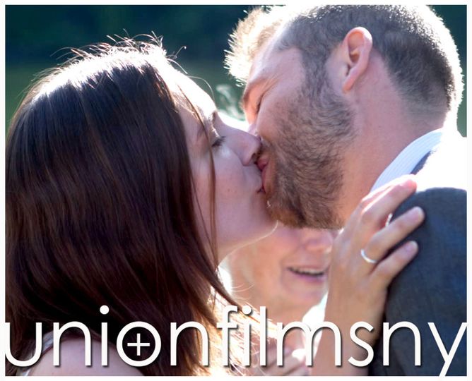 Union Films NY
